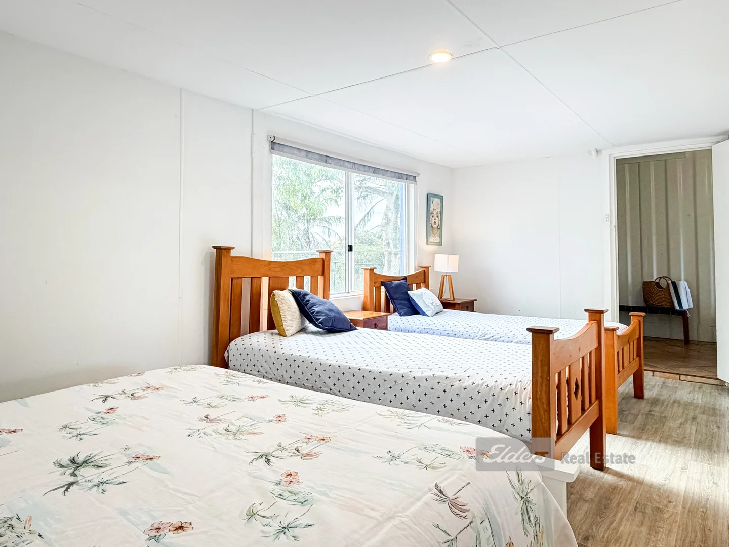 Additional image 22 of 18 Susan Street, Bremer Bay WA 6338