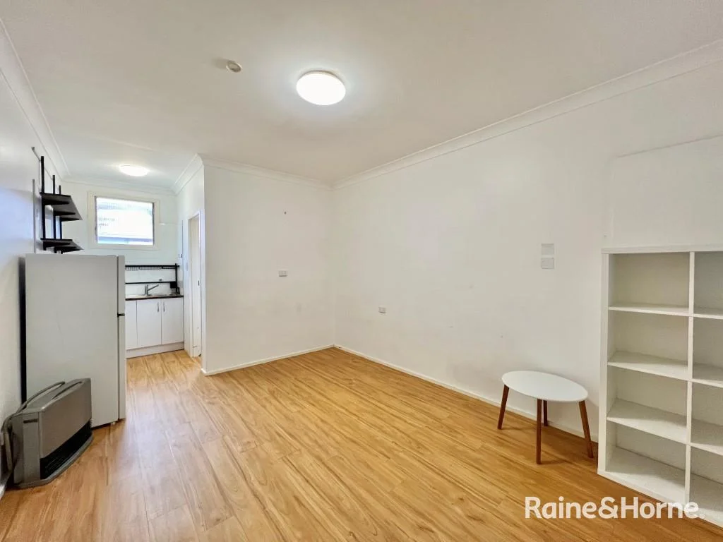 Additional image 4 of 2/31 Seymour Street, Bathurst NSW 2795