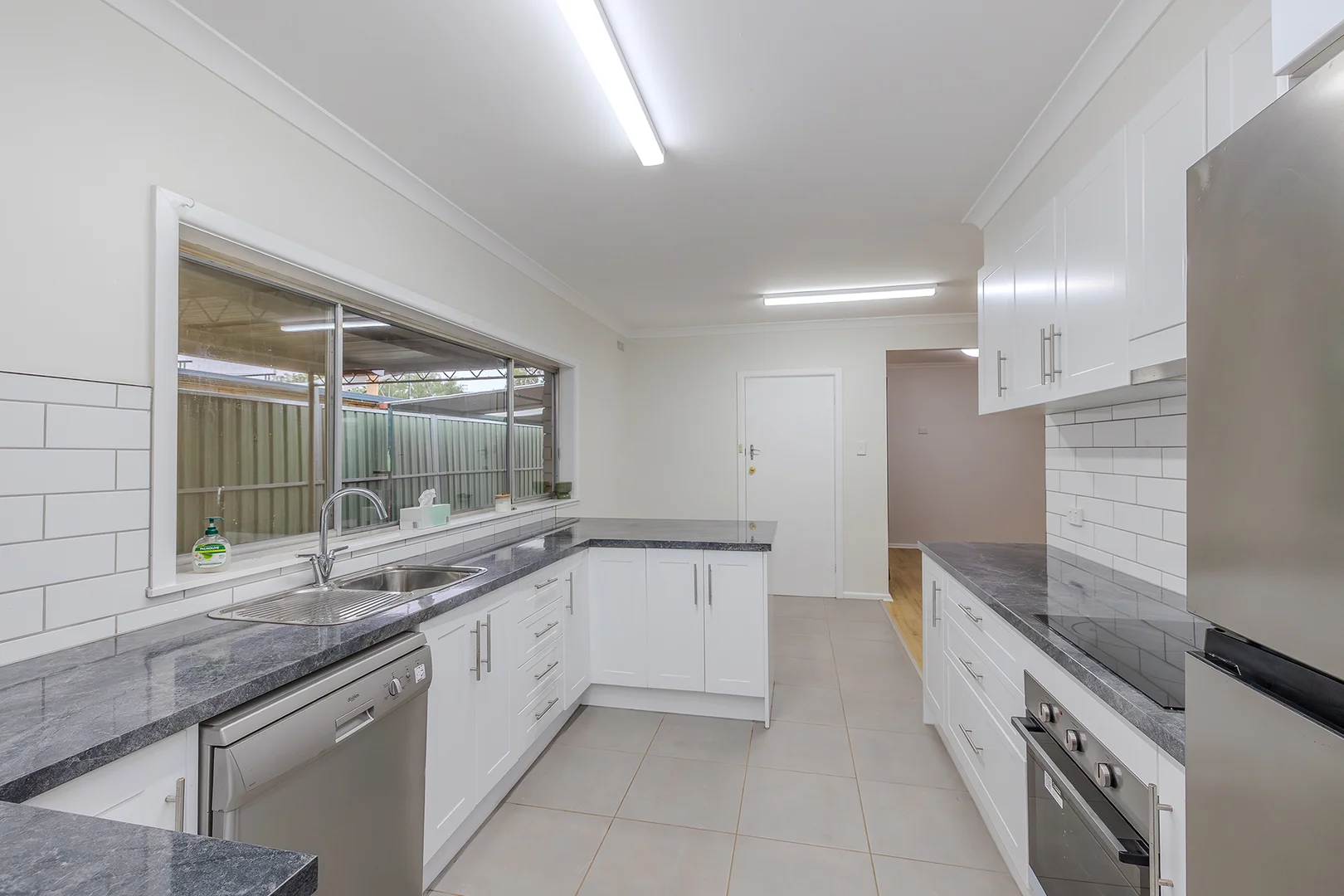 Additional image 3 of 2 Gregory Street, Ouyen VIC 3490