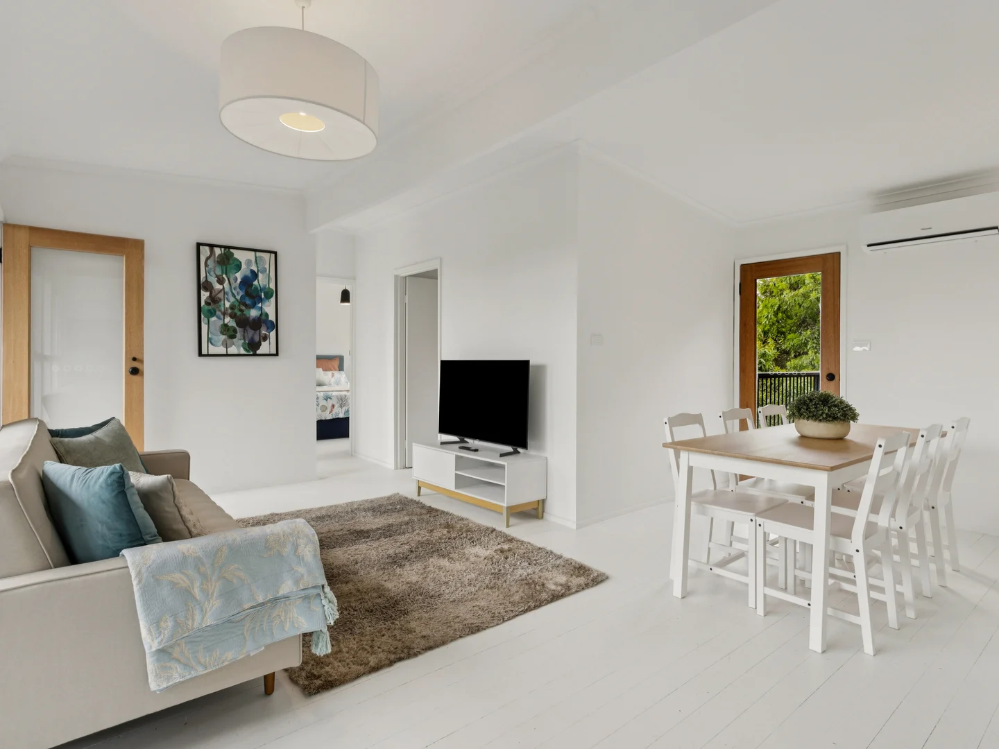 Additional image 4 of 43 Kanburra Street, Rye VIC 3941