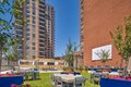 Additional image 18 of 300 Coles St Unit 07E, Jersey City, NJ, 07310