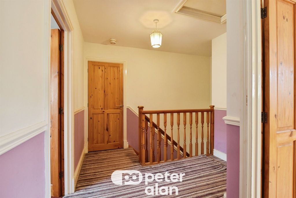 Additional image 25 of 5 bed detached house for saleTaff Fawr Close, Cefn Coed, Merthyr Tydfil CF48