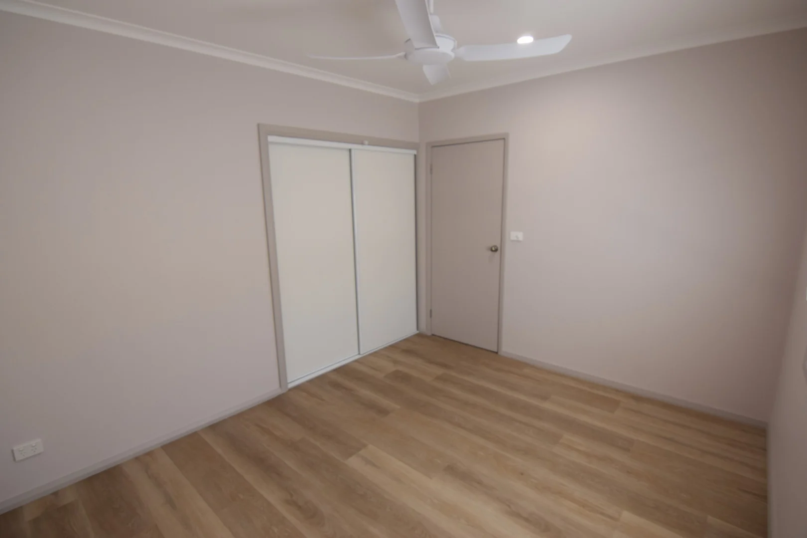 Additional image 5 of 3/83 Vincent Road, Wangaratta VIC 3677