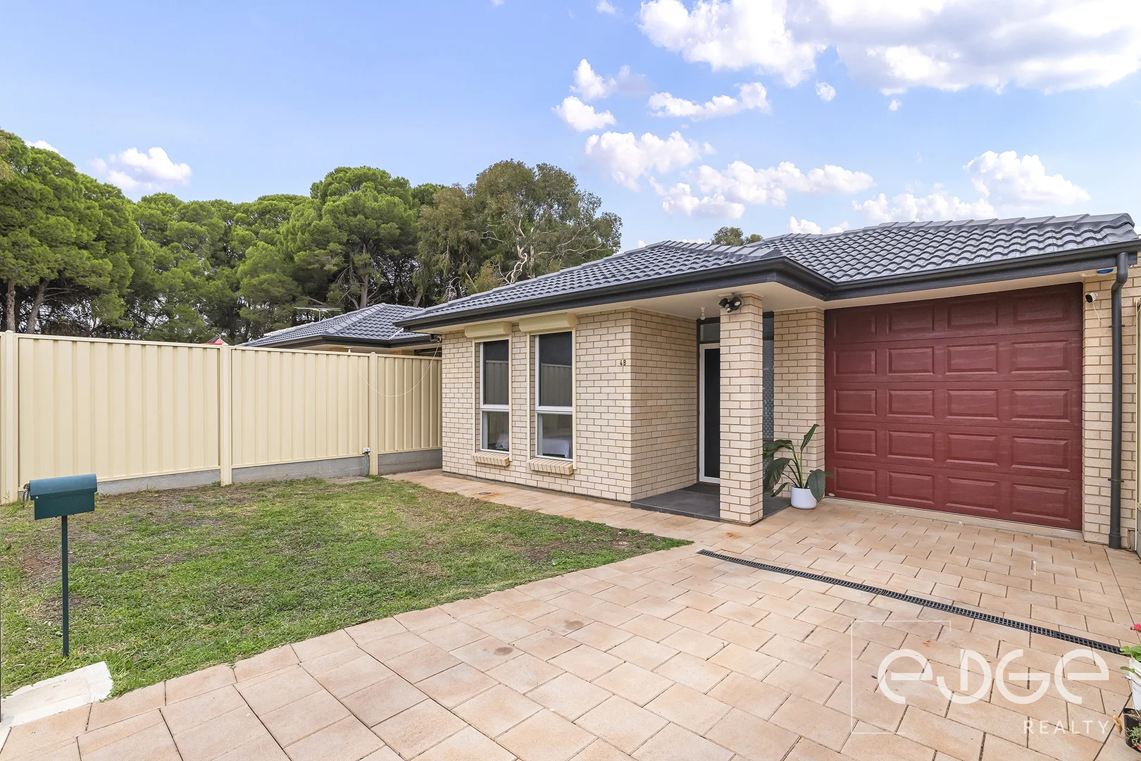 Additional image 25 of 4B Rogers Crescent, Paralowie SA 5108