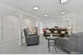 Additional image 25 of 185 Windsor Rd, Fairfield, CT, 06824
