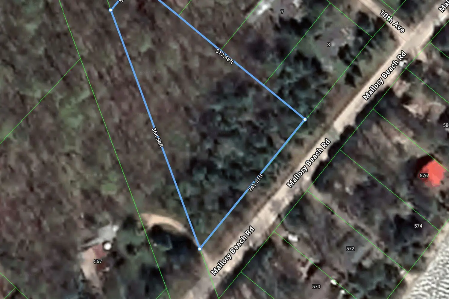 Additional image 8 of 191-193 Mallory Beach Road