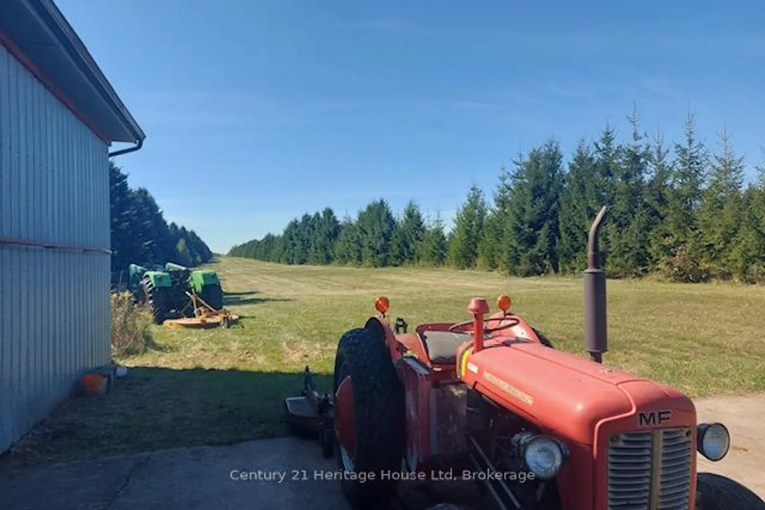 Additional image 3 of 7174 Highway 6