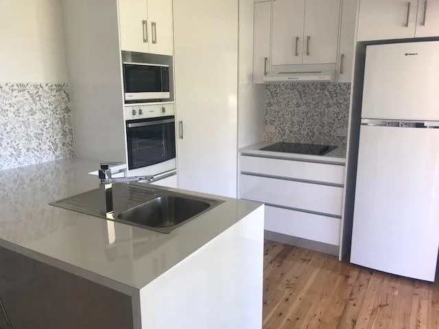 Additional image 5 of 72 Darling Street, Tamworth NSW 2340