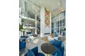 Additional image 20 of 6263 Topanga Canyon Blvd Apt 446, Woodland Hills, CA, 91367