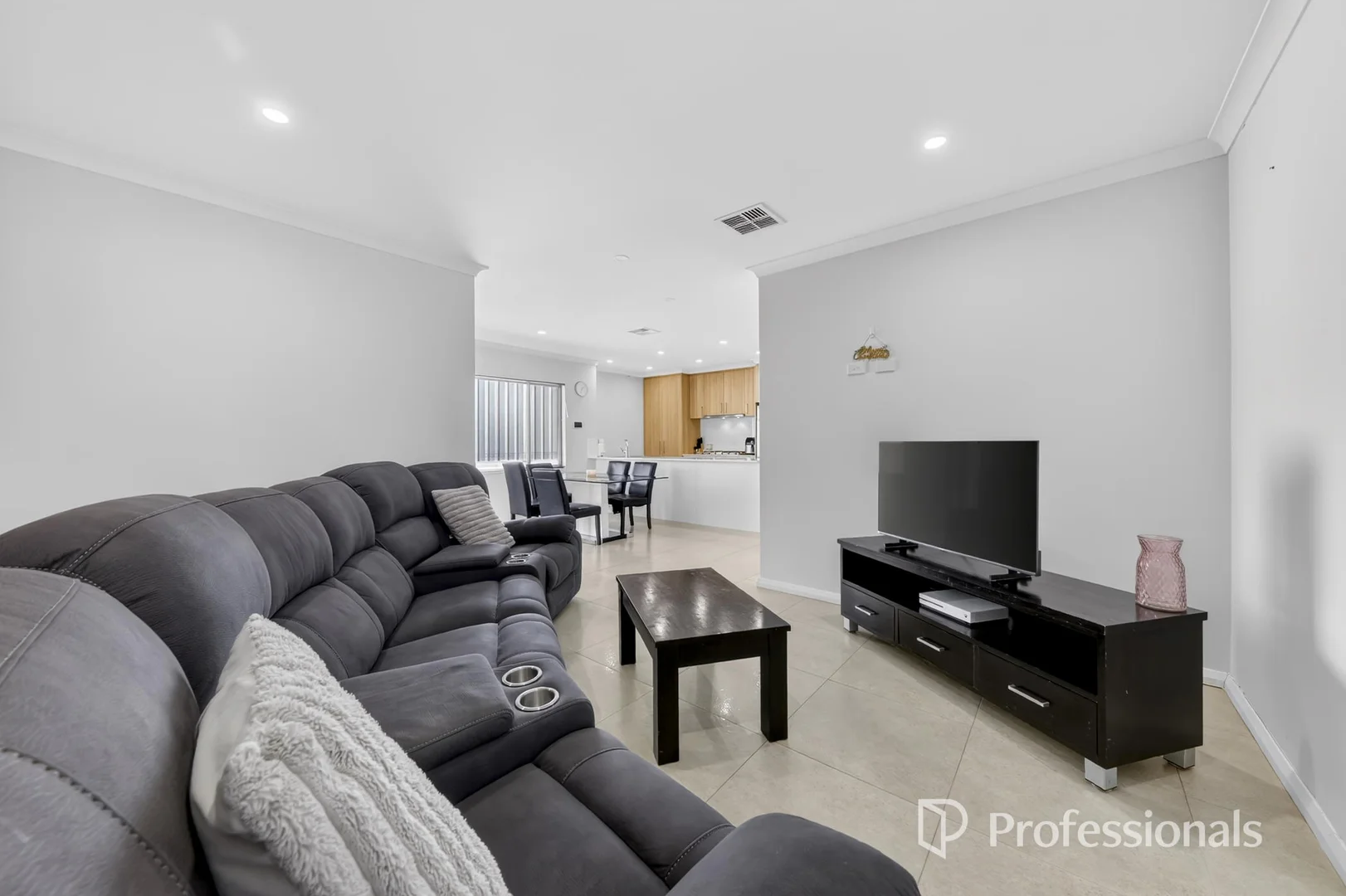 Additional image 18 of 11D Green Avenue, Balcatta WA 6021