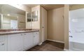 11505 Windcrest Ln # 23, San Diego, CA, 92128