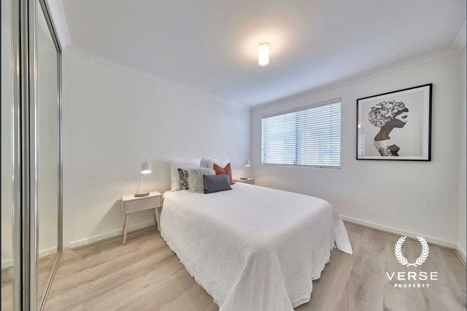 Additional image 14 of 23/28 Banksia Terrace, South Perth WA 6151