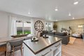 Additional image 17 of 5756 S Zabo Rd, Spokane, WA, 99224
