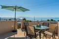 Additional image 33 of 951 Fresno Ave, Pismo Beach, CA, 93449