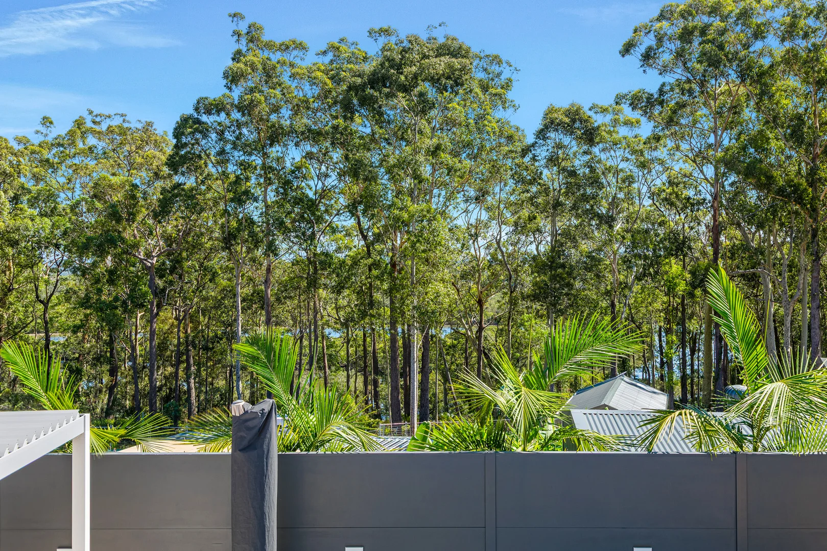 Additional image 13 of 53 Litchfield Crescent, Long Beach NSW 2536