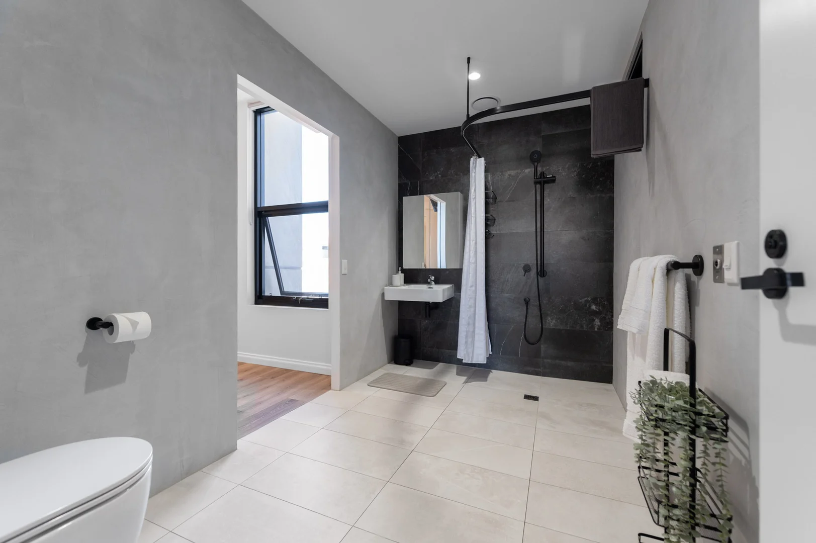 Additional image 16 of 11/212 Carr Place, Leederville WA 6007