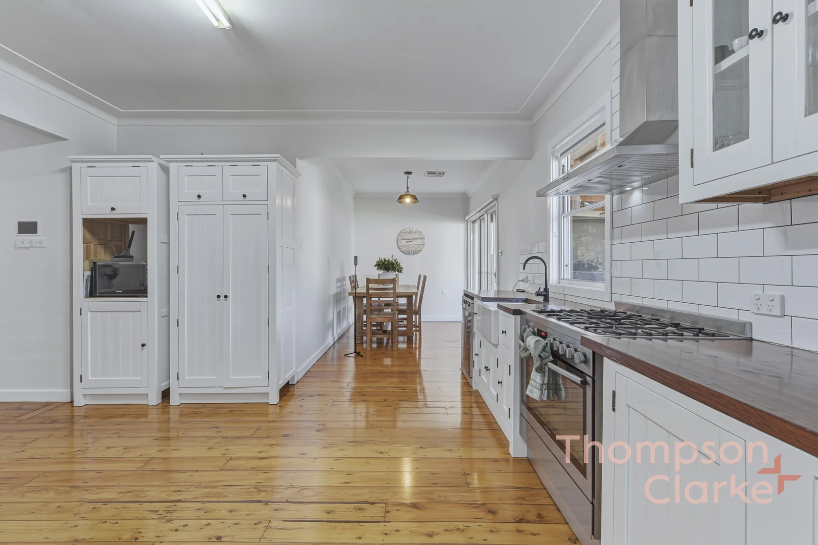 Additional image 2 of 29 Green Street, Telarah NSW 2320