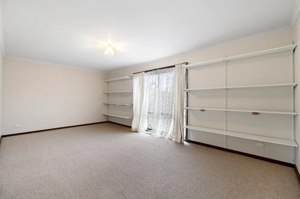 Additional image 20 of 40 Governors Road, Crib Point VIC 3919