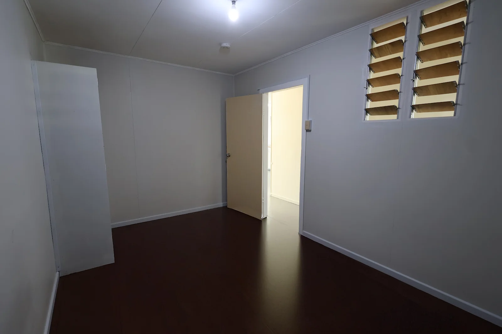 Additional image 15 of 6 Mcdaniell Street, Yarraman QLD 4614