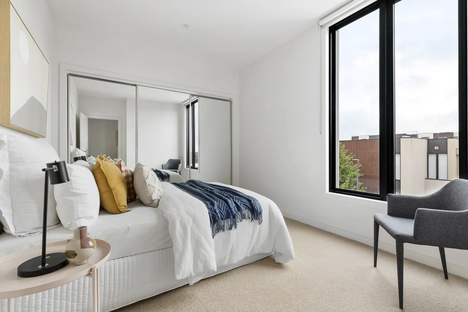 Additional image 19 of 92 Harvest Court, Doncaster VIC 3108