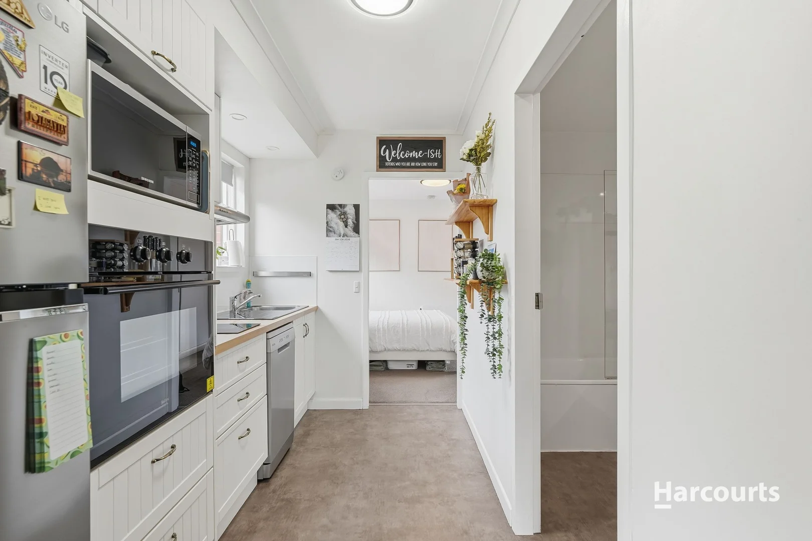 Additional image 6 of 1/56 Adelaide Street, South Hobart TAS 7004
