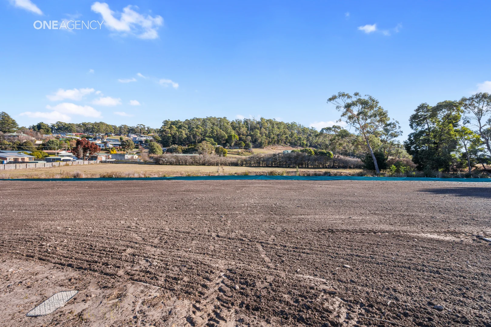 Additional image 6 of 5/10 Torquay Road, Latrobe TAS 7307