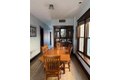 Additional image 12 of 3750 N Hermitage Ave, Chicago, IL, 60613