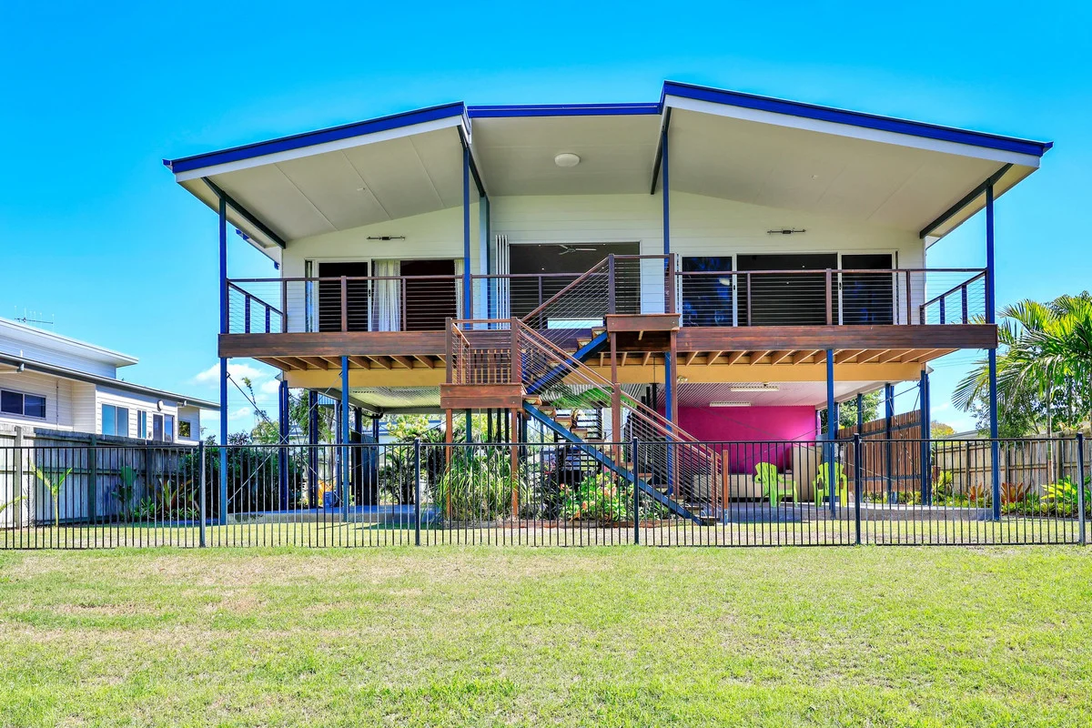 Additional image 25 of 178 Kingfisher Parade, Toogoom QLD 4655