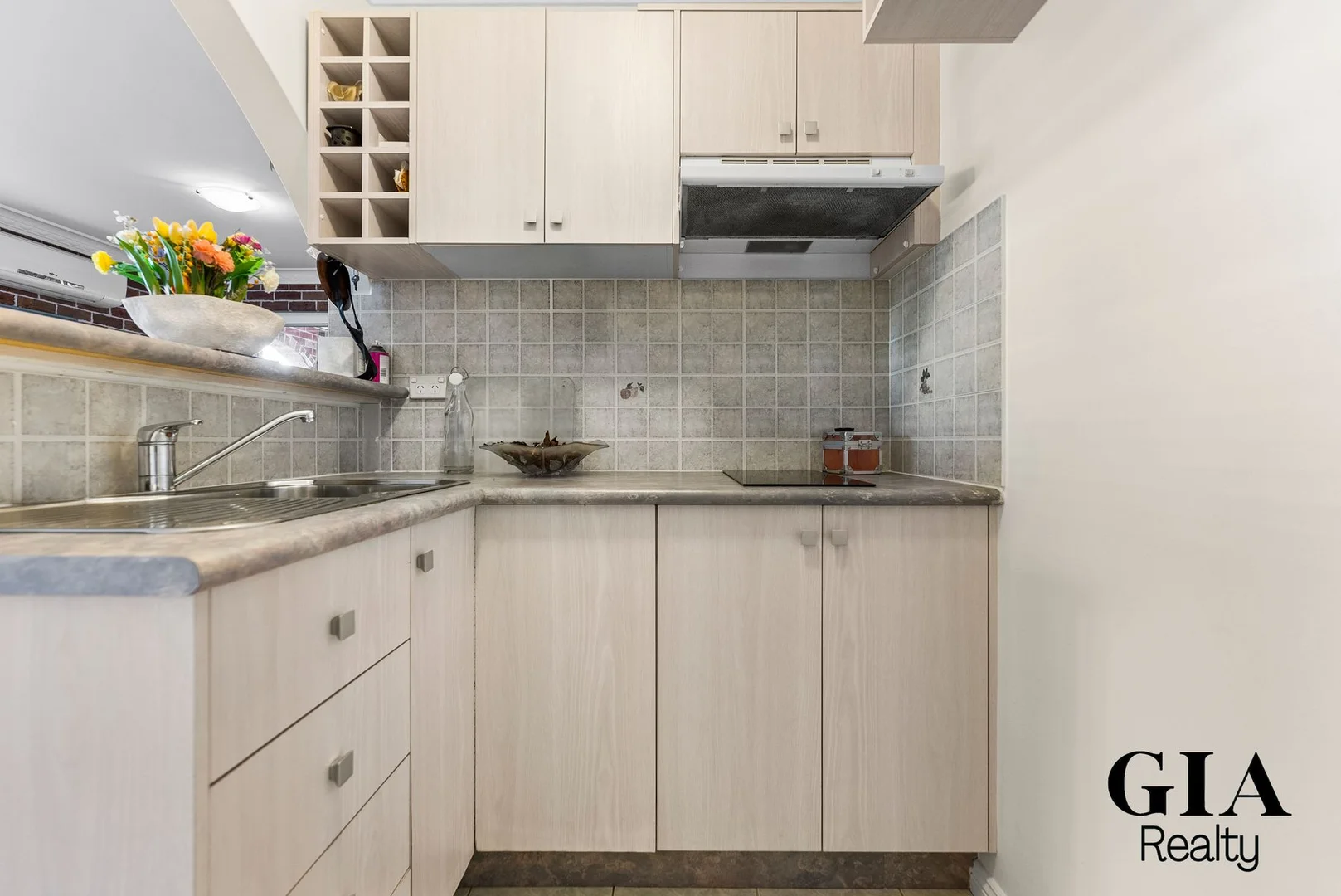 Additional image 18 of 19 & 19A Wagstaff Street, Edensor Park NSW 2176