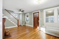 Additional image 3 of 169 Pine St, Quincy, MA, 02170