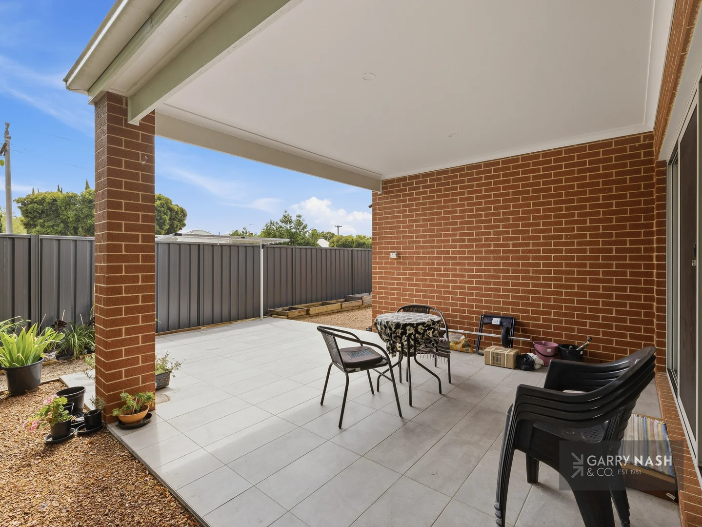 Additional image 11 of 9 Sisely Avenue, Wangaratta VIC 3677