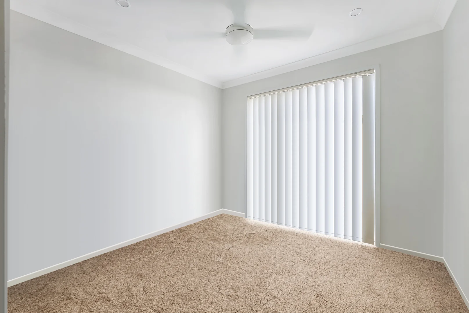 Additional image 15 of 17 Grassway Street, Mango Hill QLD 4509