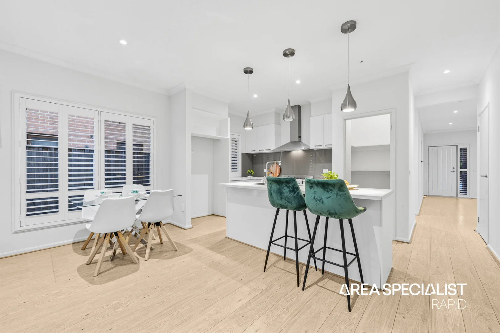 Additional image 14 of 18 Greenslate Street, Clyde North VIC 3978