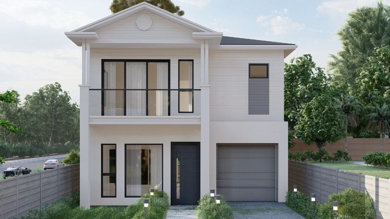 Rouse Hill NSW 2155