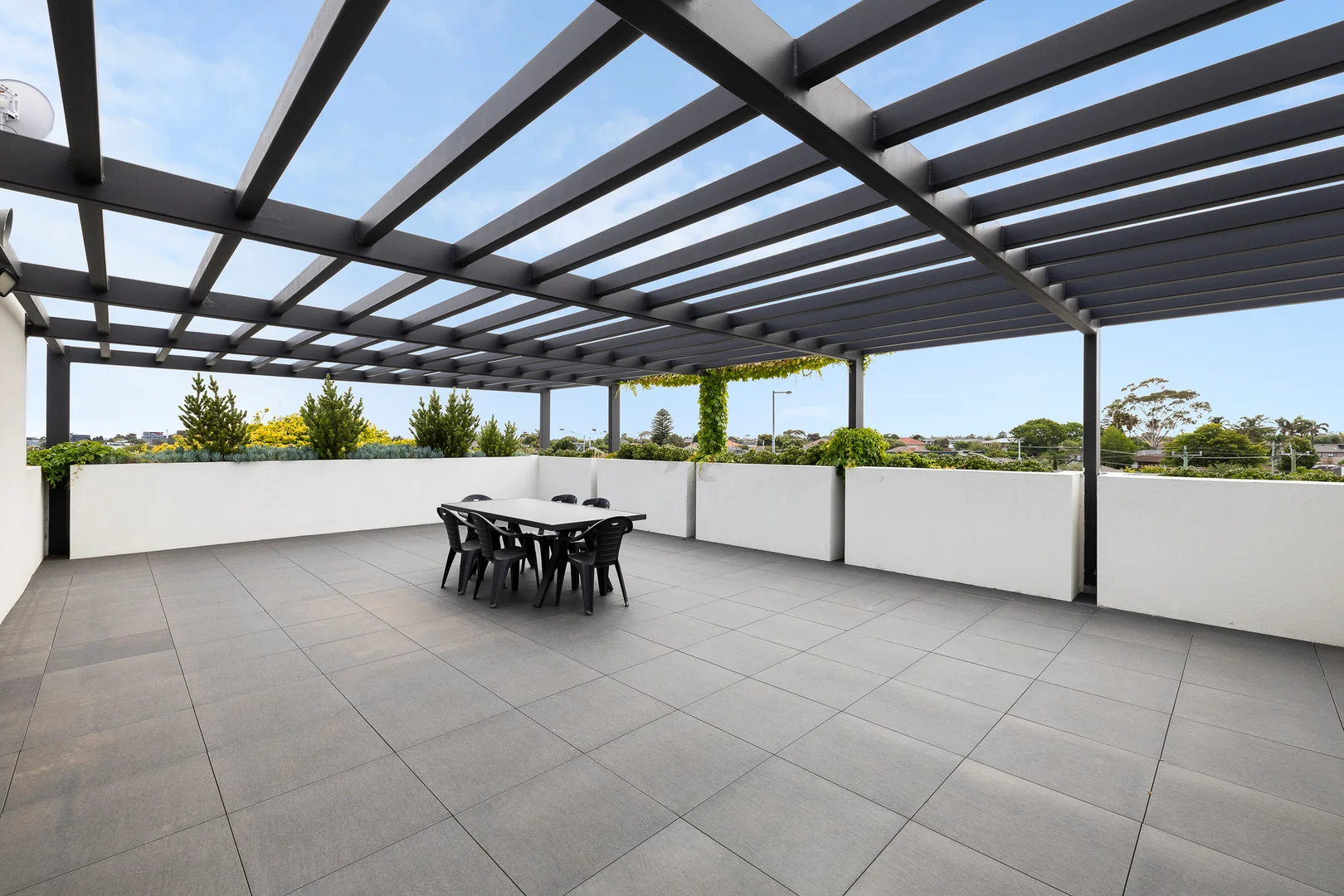 Additional image 9 of 203/1056 Nepean Highway, Highett VIC 3190