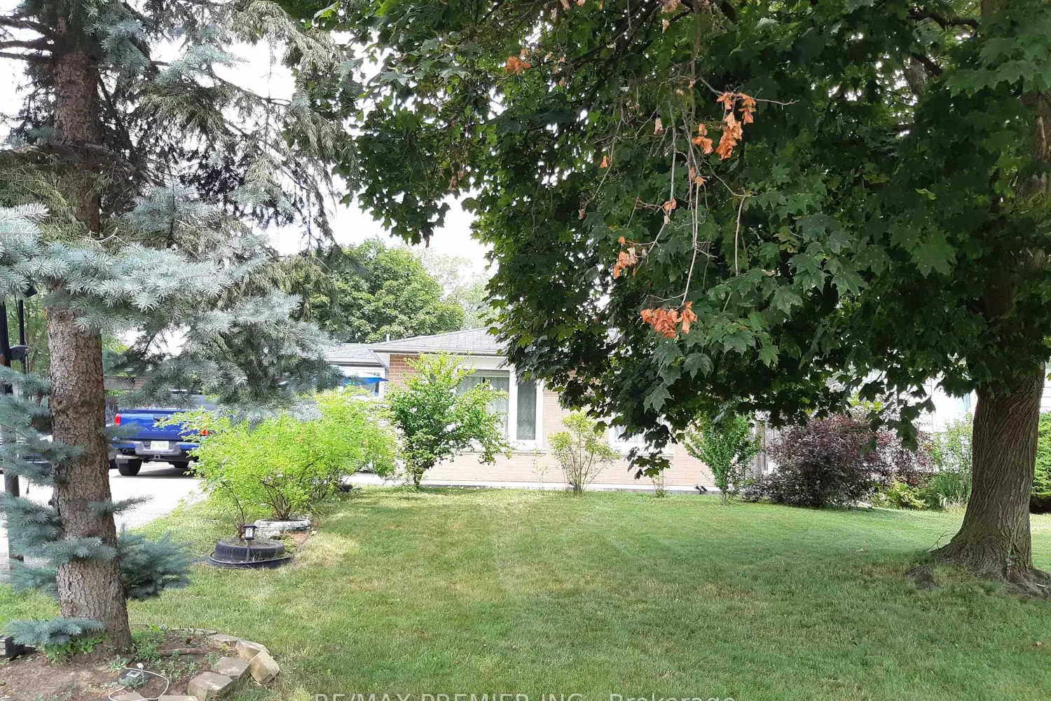 Additional image 2 of 32 Dunblaine Crescent