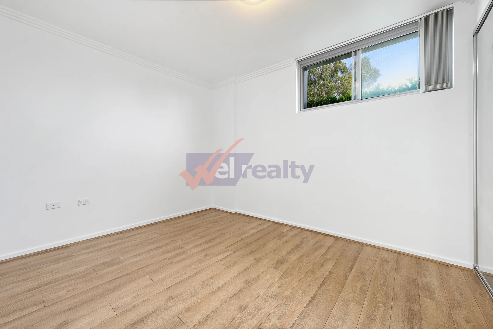 Additional image 7 of 27/1-11 Donald St, Carlingford NSW 2118