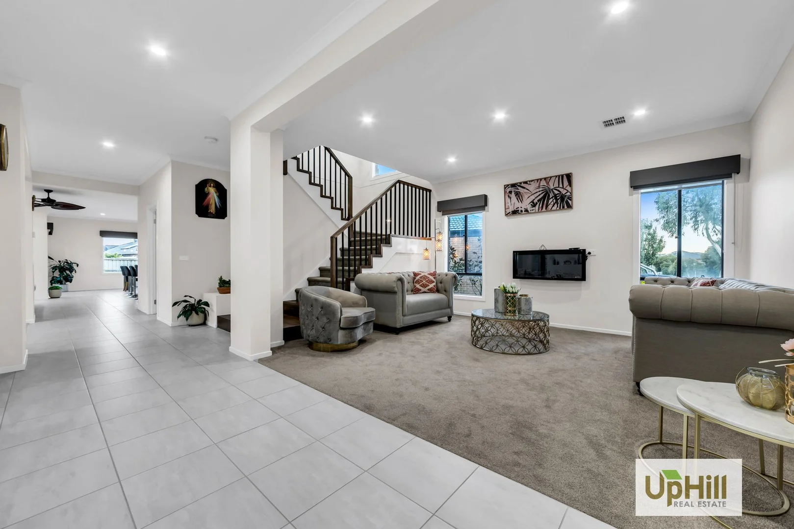 Additional image 5 of 36 Abbeyard Drive, Clyde VIC 3978
