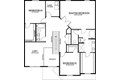 Additional image 24 of 505 N Arc Ct, Spokane Valley, WA, 99016