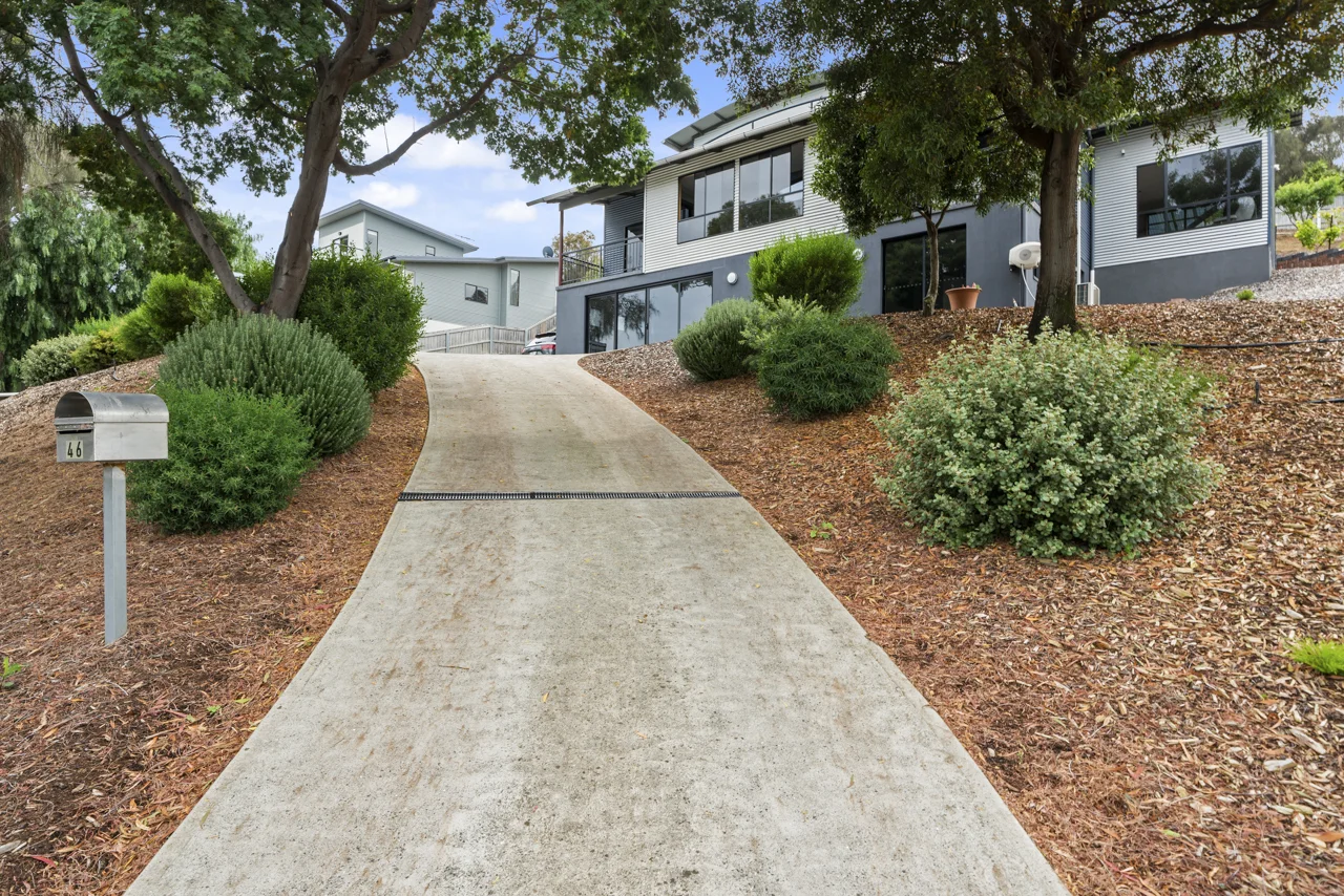 Additional image 3 of 46-48 Otago Bay Road, Otago TAS 7017
