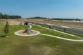 Additional image 22 of 919 E L St, Deer Park, WA, 99006