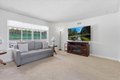 Additional image 13 of 8773 Leigh Ave, Spring Valley, CA, 91977