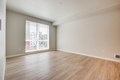 Additional image 4 of 2500 Webster St # 204, Oakland, CA, 94612