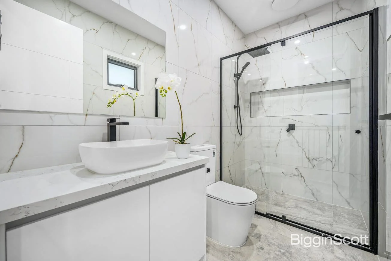 Additional image 11 of 3/7 Pau Street, Noble Park VIC 3174