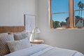 Additional image 16 of 6320 Garvanza Ave Apt 307, Los Angeles, CA, 90042
