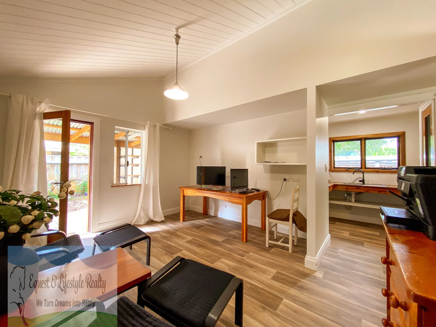 Additional image 39 of Cookernup WA 6219