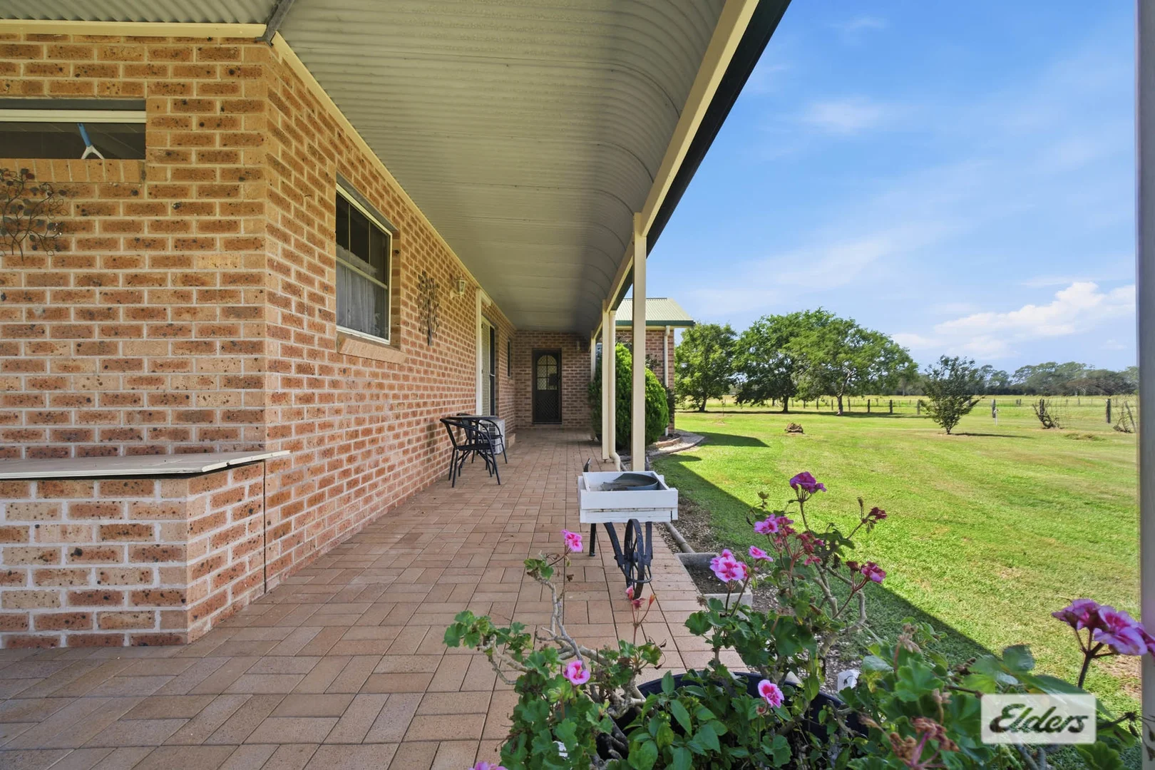 Additional image 4 of 1135 Lansdowne Road, Melinga NSW 2430