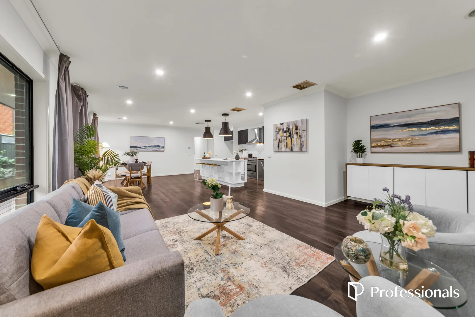 Additional image 5 of 8 Merlin Drive, Cranbourne North VIC 3977