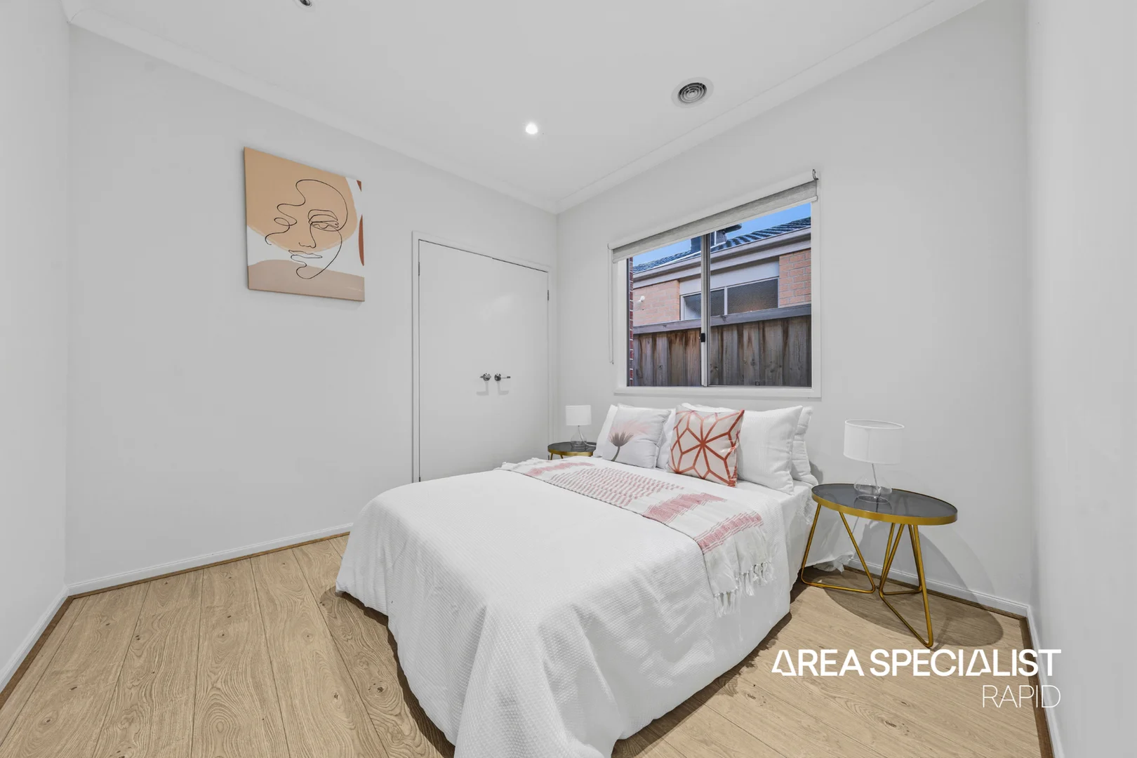 Additional image 17 of 18 Greenslate Street, Clyde North VIC 3978