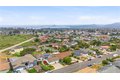 Additional image 35 of 2565 Bay Vista Ln, Los Osos, CA, 93402